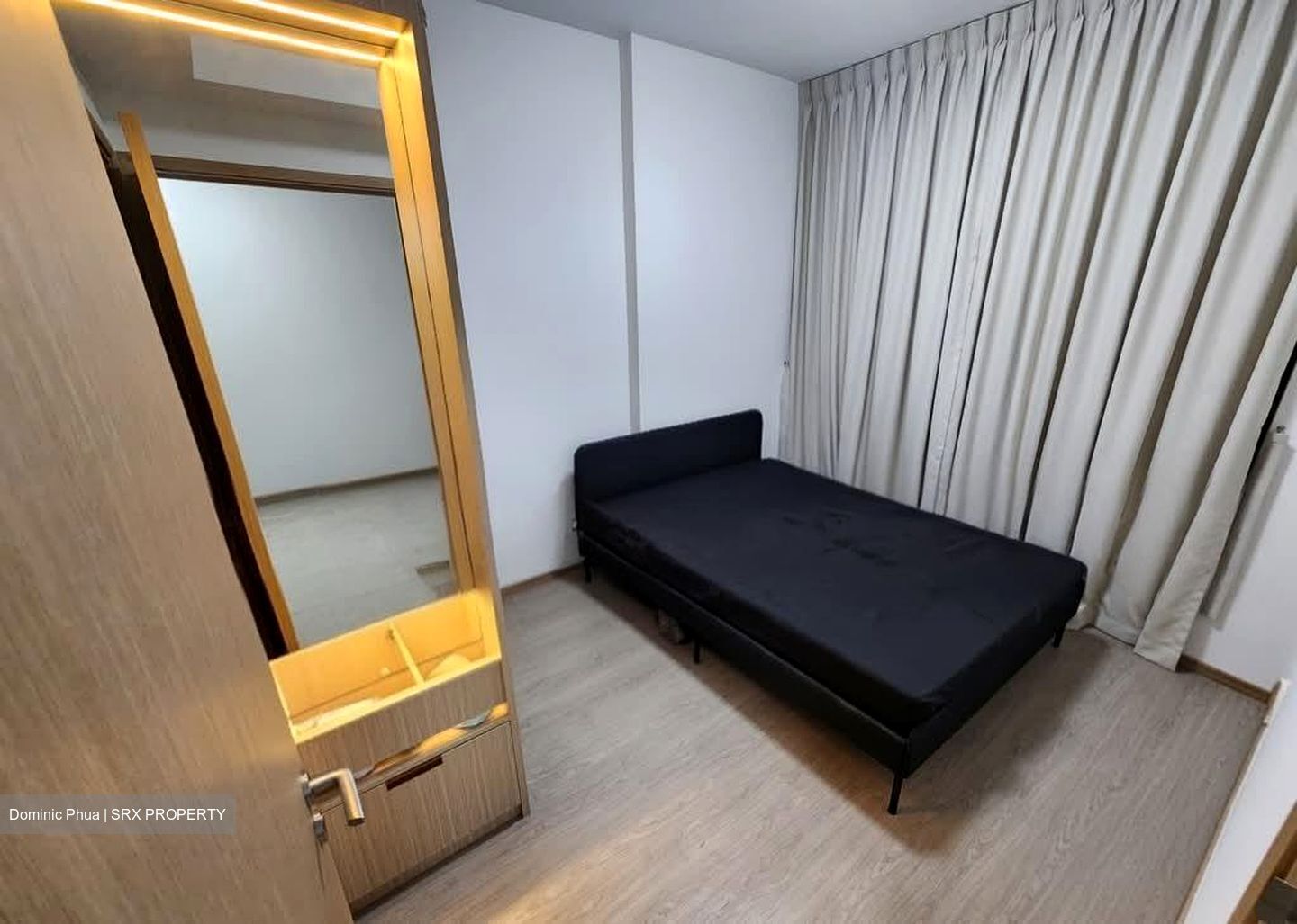 Mori (D14), Apartment #533404751